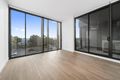Property photo of 205/288 Albert Street Brunswick VIC 3056