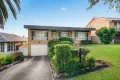 Property photo of 11 Saric Avenue Georges Hall NSW 2198