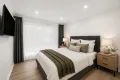 Property photo of 11 Saric Avenue Georges Hall NSW 2198