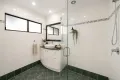 Property photo of 11 Saric Avenue Georges Hall NSW 2198