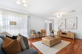 Property photo of 2/23 Minerva Crescent Keilor Downs VIC 3038