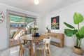 Property photo of 2/23 Minerva Crescent Keilor Downs VIC 3038