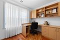Property photo of 2/23 Minerva Crescent Keilor Downs VIC 3038