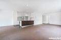 Property photo of 159/395 Antill Street Watson ACT 2602