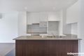 Property photo of 159/395 Antill Street Watson ACT 2602