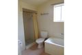 Property photo of 31 Cathundril Street Nyngan NSW 2825