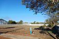 Property photo of 17 Byfield Street Meckering WA 6405