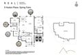 Property photo of 5 Hoxton Place Spring Farm NSW 2570