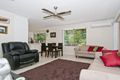 Property photo of 12 Isambert Road Glenview QLD 4553