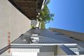 Property photo of 20 Beach Houses Estate Road Agnes Water QLD 4677