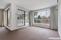 Property photo of 159/395 Antill Street Watson ACT 2602