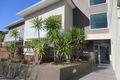 Property photo of 11/120 Patterson Road Bentleigh VIC 3204