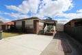 Property photo of 13 Cromwell Road Kings Park VIC 3021