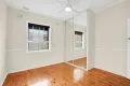 Property photo of 42 Kelsey Road Salisbury North SA 5108