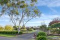 Property photo of 11 Sherwood Court Drouin VIC 3818