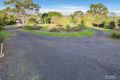 Property photo of 11 Sherwood Court Drouin VIC 3818