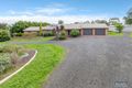 Property photo of 11 Sherwood Court Drouin VIC 3818