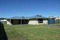 Property photo of 14 Kauri Place Tinana QLD 4650
