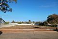 Property photo of 17 Byfield Street Meckering WA 6405