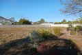 Property photo of 17 Byfield Street Meckering WA 6405