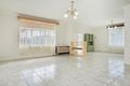 Property photo of 1/26 Dinah Parade Keilor East VIC 3033