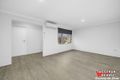 Property photo of 1 Indica Close Tuggerah NSW 2259