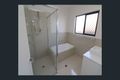 Property photo of 2/77 Joyner Circuit Caboolture QLD 4510