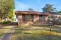 Property photo of 20B Commonwealth Avenue Blackwall NSW 2256