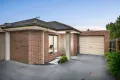 Property photo of 3/101 Bindi Street Glenroy VIC 3046