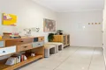Property photo of 3/101 Bindi Street Glenroy VIC 3046