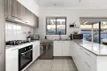 Property photo of 3/101 Bindi Street Glenroy VIC 3046