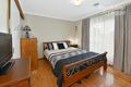 Property photo of 338 Findon Road Epping VIC 3076