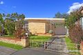 Property photo of 11 Old Forest Road Lugarno NSW 2210