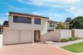 Property photo of 31 Tucabia Street South Coogee NSW 2034
