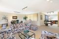 Property photo of 31 Tucabia Street South Coogee NSW 2034