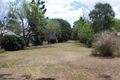Property photo of 37 Storr Street Laidley QLD 4341