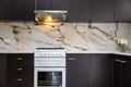 Property photo of 3 Pearl Avenue Epping NSW 2121