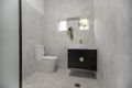 Property photo of 3 Pearl Avenue Epping NSW 2121