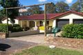 Property photo of 184 Oakey Flat Road Morayfield QLD 4506