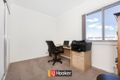Property photo of 6 Haenke Street Franklin ACT 2913
