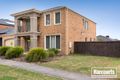 Property photo of 15 Alexia Drive Berwick VIC 3806