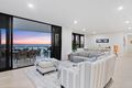 Property photo of 1704/1328 Gold Coast Highway Palm Beach QLD 4221