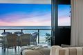 Property photo of 1704/1328 Gold Coast Highway Palm Beach QLD 4221