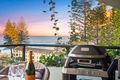 Property photo of 1704/1328 Gold Coast Highway Palm Beach QLD 4221