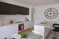 Property photo of 11/120 Patterson Road Bentleigh VIC 3204