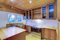 Property photo of 1 Shannon Rise Banksia Park SA 5091