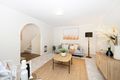 Property photo of 45/1 Wilkins Street Mawson ACT 2607