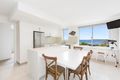 Property photo of 1/22 Coast Avenue Cronulla NSW 2230