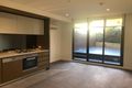 Property photo of 107/6 Acacia Place Abbotsford VIC 3067