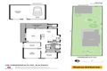 Property photo of 20B Commonwealth Avenue Blackwall NSW 2256